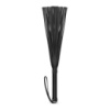 Флоггер Bedroom Fantasies Flogger Spanking Toy - Black