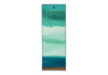 Полотенце для йоги Manduka Yogitoes Ocean Sky 172x61 см