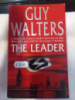 The Leader - Guy Walters