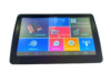 GPS Навігатор - 7« G701 (android 512/8) (24)