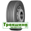 295/80 R22.5 Michelin X MultiWay 3D XZE 152/148M Рульова шина