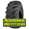 1200/500R508 Днепрошина ИД-П284 156F Универсальная грузовая шина