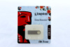 USB Flash Card metal SE9 16GB KING флешь накопитель (флешка) (1000)