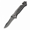 Нож Boker Magnum Volunteer FD (01LL489)