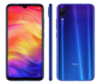 Смартфон Xiaomi Redmi 7 64GB Blue 48 Мп + 5 Мп 4000 мАг 2 SIM 6.3«