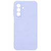 Чохол ArmorStandart ICON Camera Cov для Samsung A17 A175 Lavender (ARM86777) (Код товару:41753)