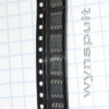 AP2953A 2953A SOP8 so8 soic8