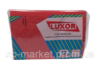 Двухслойные салфетки для пациента (33*45см) 50 шт LUXOR Красные (Red)