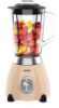 Блендер стационарный SOGO SS-5565 500 Вт бежевый