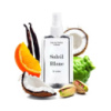 Tom Ford Soleil Blanc - Parfum Analogue 110ml