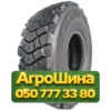 425/85R21 Sportrak SP359 167D PR24 Универсальная грузовая шина