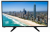 Телевизор SATURN TV LED22HD400U
