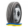 285/70R19.5 Bridgestone RT-1 146/145M Прицепная шина