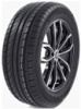 Шини 245/55R19	 SUNFULL	MONT-PRO HP881	літо		103V