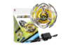 Бейблейд Wizard Arrow Визард Арроу Желтый - Beyblade X BX-03
