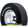 315/80R22.5 Fulda Ecoforce+ 156/154L Рулевая шина