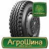 Грузовая шина Bestrich BSR78 7.50 R16 122/118L