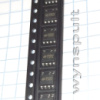 SD8585S SOP7