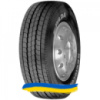 215/75R17.5 Fulda Regiocontrol 126/124M Рулевая шина