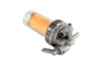 Кран топливный м/б 175N/180N (7/9Hp) (с фильтром) MANLE