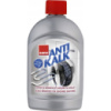 Очиститель для стиральных машин Sano Anti Kalk For Washing Machines 500 мл (7290010935260)