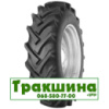 360/80 R20 Mitas TD-10 Сільгосп шина