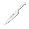 Кухонный нож Tramontina Professional Master для мяса 152 мм White (24609/086)
