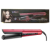 Выпрямитель для волос VGR V-550 RED 70 Вт красный