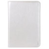 Чехол Remax для iPad Air/2017/2018 Cicada Wing White