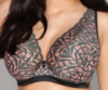 ALLES SELVA M BRALETTE