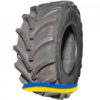 800/70R38 Vredestein Traxion XXL 178D Сельхоз шина