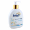 Рідке крем-мило Edem Home Делікатне відновлення, 300мл