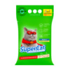 Наповнювач SuperCat з ароматизатором