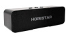 Портативна колонка HOPESTAR Bluetooth H13