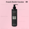 Парфумований лосьйон для тіла Franck Boclet Cocaine, 200 мл