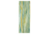 Коврик для йоги Manduka eKO Lite Sea Gold Marbled каучуковый 180x61x0.4 см