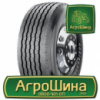 Грузовая шина Sailun S696 385/55 R22.5 160K PR20