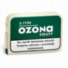 Poschl Ozona - Spearmint Мята 10 g