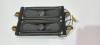 Динаміки BN96-09463C 8Ω/10W телевізор Samsung