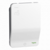 Зарядная станция Schneider Electric EVlink Smart Wallbox, розетка