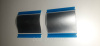 Шлейф LVDS T-con 80pin AWM 20706 105C 60V VW-1 ширина-4см довжина-4.5см