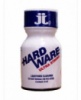 Poppers HARD WARE ULTRA STRONG 10ML Канада
