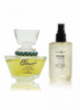 Lancome Climat - Parfum Analogue 65ml