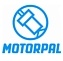 Запчасти Motorpal, форсунки Motorpal, распылители Motorpal , плунжерные пары Motorpal, ТНВД Motorpal Запчасти Motorpal, форсунки Motorpal, распылители Motorpal , плунжерные пары Motorpal, ТНВД Motorpal