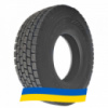 315/80 R22.5 Annaite AD502 157/154M Ведущая шина