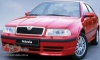 Чип тюнинг прошивки Skoda Octavia 1.4 ME7.5.10 0261201406 1037381469 от Адакт