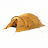 Палатка KingCamp Expedition (KT3001) Yellow