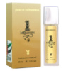 Rabanne 1 Million Pheromone Parfum мужской 40 мл