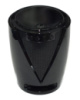 Портативна стовпчик Bluetooth Jembe BT USB, micro SD, FM