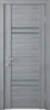Міжкімнатні двері «Меріда» GRF 800, колір бук кашемір